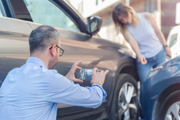 Auto Insurance Axis team in Commerce, GA