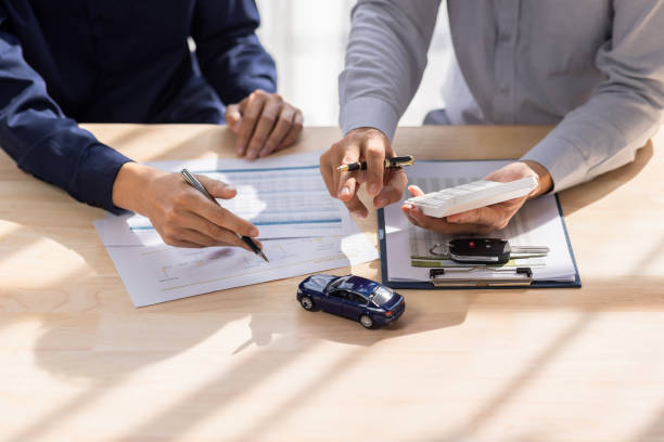 Licensed insurance agency in Commerce, GA